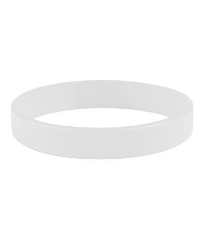 ARMLET - Silicon Wrist Band
